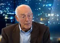 Πρώην σύμβουλος του Τσίπρα: Αποκλείστηκε υποψήφιος το 2014 με παρέμβαση της τουρκικής πρεσβείας