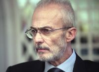 Δ. Μαύρος (ΜRB): Η ΝΔ έχει τα ισχυρότερα δαρβινικά αντανακλαστικά