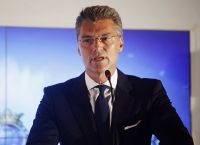 Σε πέντε πυλώνες θα στηριχθεί ο τουρισμός, η νέα στρατηγική Σε πέντε πυλώνες θα στηριχθεί ο τουρισμός, η νέα στρατηγική