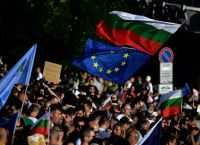 Βουλγαρία: Νέα κυβέρνηση μετά από μακρύ αδιέξοδο λόγω απλής αναλογικής