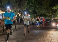 Με επιτυχία, ο 2ος νυχτερινός αγώνας δρόμου στον Δήμο Κηφισιάς
