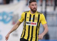 Παναθηναϊκός: Νέα δεδομένα για Φαμπιάνο