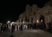 Ηρώδειο: Ξεκίνησε η προπώληση για το «Ναμπούκκο» της Λυρικής