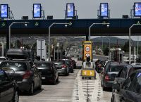 Αττική Οδός: Τι προβλέπει η νέα σύμβαση παραχώρησης – Νέα αύξηση στα διόδια