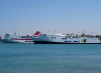 “Σφήνα” Μάριου Ηλιόπουλου στην εξαγορά της ΑΝΕΚ από Attica