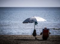 Αττική: Οι επτά ακατάλληλες για κολύμπι παραλίες