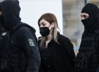 Δίκη Πισπιρίγκου: «Ανεξήγητος ο θάνατος της Τζωρτζίνας» – Η κατάθεση του καρδιολόγου