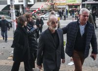 Άλκης Καμπανός: Ένοχοι και οι 12 κατηγορούμενοι -Η πρόταση της εισαγγελέως