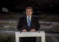 Μ. Σχοινάς: «Σιωπηλή επιδημία η κατάθλιψη και το άγχος στην Ευρώπη»