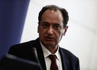 Σπίρτζης: Όποιο και να είναι το αποτέλεσμα των εκλογών, ο Τσίπρας πρέπει να παραμείνει στην ηγεσία