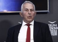 Αποστολάκης: «Δεν αμφισβητείται η υπόσταση του Τσίπρα στον ΣΥΡΙΖΑ»
