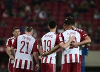 Στo στόχαστρο του Ολυμπιακού μπακ από την Αμερική