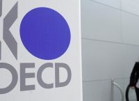 ΟΟΣΑ: Τα εμπόδια που πρέπει να πέσουν για να αυξηθεί η απασχόληση
