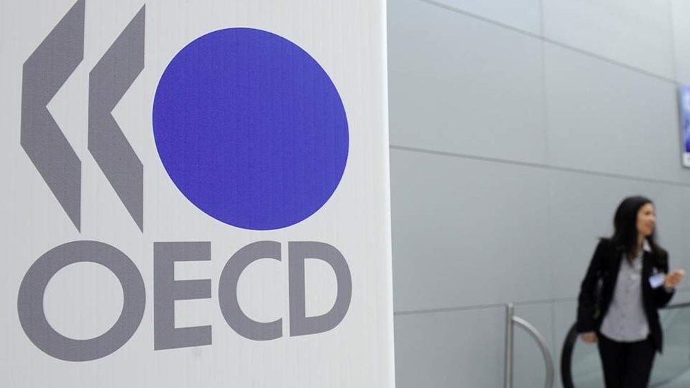 ΟΟΣΑ: Τα εμπόδια που πρέπει να πέσουν για να αυξηθεί η απασχόληση