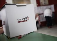 Exit poll: Στις 19:00 θα δημοσιευθεί το μεγάλο exit poll των εταιριών δημοσκοπήσεων