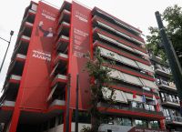 ΣΥΡΙΖΑ: Ποτέ δεν υπήρξε ενημέρωση για την Θράκη πριν τις εκλογές