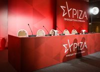 ΣΥΡΙΖΑ: Συνεδριάζει την Κυριακή η Πολιτική Γραμματεία