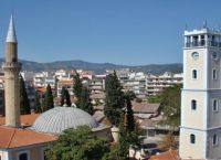 Για τη σημασία του προσδιορισμού της μειονότητας στη Θράκη