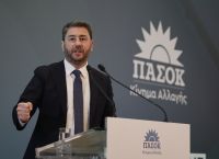 Χαμένη η μεγάλη ευκαιρία του ΠΑΣΟΚ;