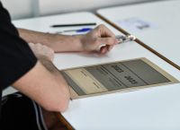 Πανελλήνιες 2023: Με Λατινικά, Χημεία και Πληροφορική συνεχίζουν τα ΓΕΛ
