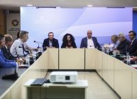 Εκλογές 2023: Ένα debate για όλους συμφώνησαν στη διακομματική