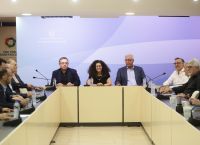 Εκλογές 2023: Δυο νέες προσθήκες στο debate των 5 πολιτικών αρχηγών