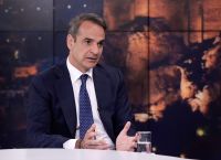 Καθημερινότητα: Η μεγάλη πρόκληση της κυβέρνησης