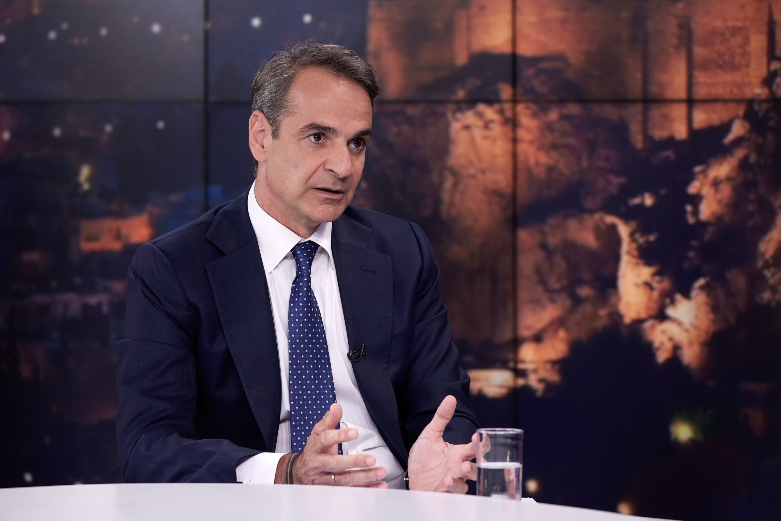 Καθημερινότητα: Η μεγάλη πρόκληση της κυβέρνησης