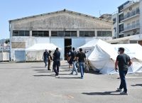 Πύλος: Ο Ντογιάκος όρισε αντεισαγγελέα του Αρείου Πάγου για την εποπτεία των ερευνών