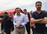 Πληθαίνουν οι παραφωνίες του ΣΥΡΙΖΑ μπροστά στο θλιβερό ναυάγιο