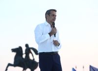 Καθαρή εντολή για καθαρές λύσεις