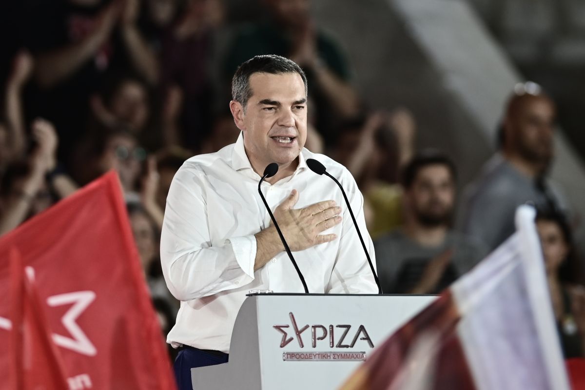 Το κόστος της αναλογικής περιπέτειας