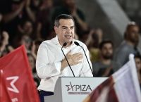 Το κόστος της αναλογικής περιπέτειας