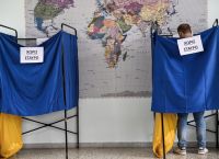 Εκλογές 2023 exit polls: «Θρίλερ» με τα κόμματα που μπαίνουν στη Βουλή