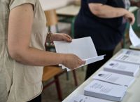 Εκλογές 2023: Ποιοι ονόματα από ΝΔ – ΣΥΡΙΖΑ μπαίνουν και ποιοι μένουν εκτός Βουλής Εκλογές 2023: Ποιοι ονόματα από ΝΔ – ΣΥΡΙΖΑ μπαίνουν και ποιοι μένουν εκτός Βουλής