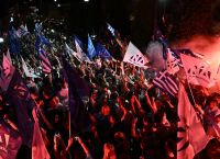 Εκλογές 2023 – Η νέα Κοινοβουλευτική Ομάδα της Νέας Δημοκρατίας – Οι 158 που εκλέγονται