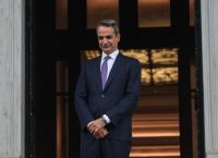 Νίκη κατά του λαϊκισμού