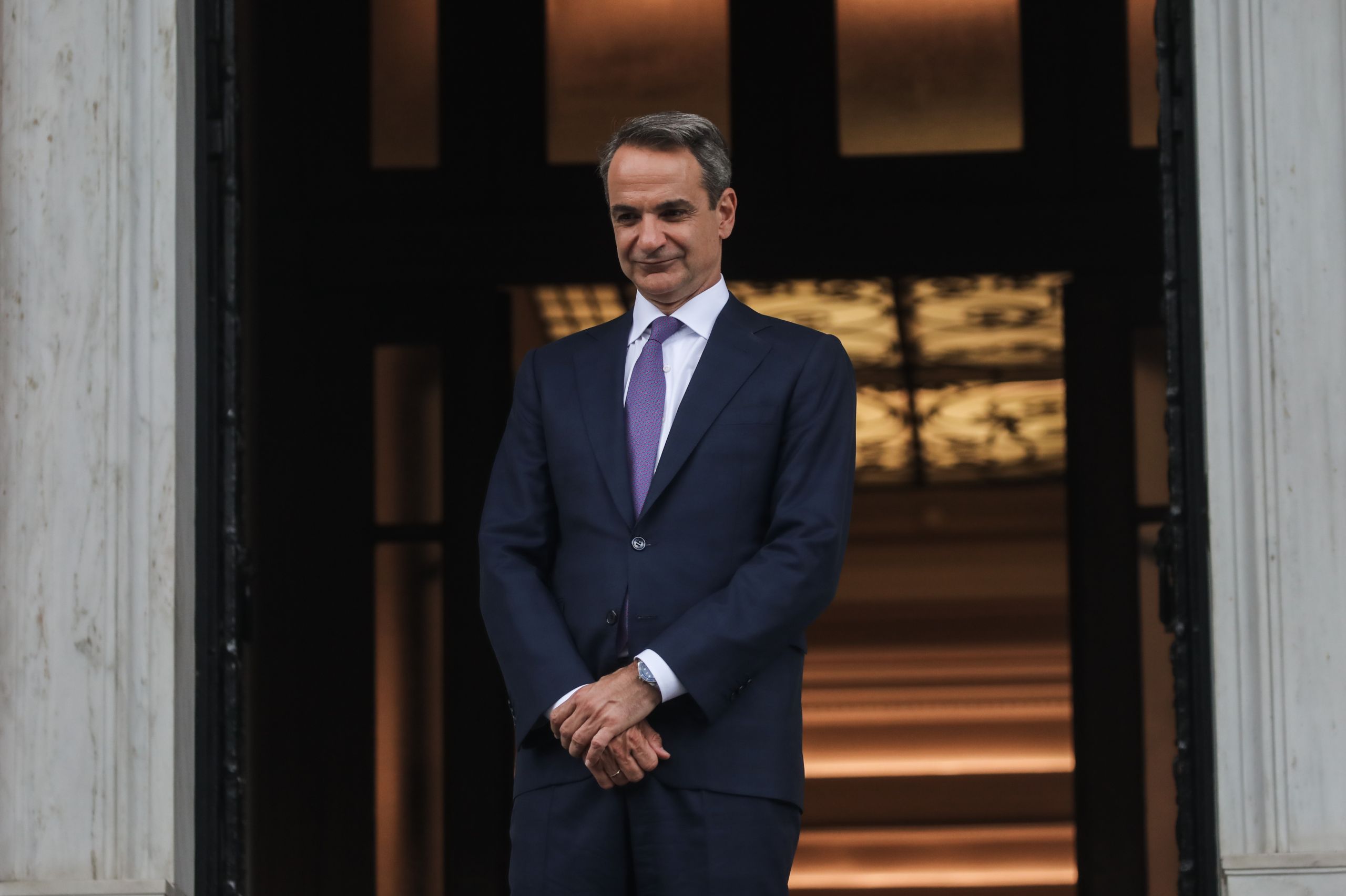 Νίκη κατά του λαϊκισμού