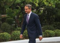 Κυβέρνηση: Τα 2+2 ορόσημα των πρώτων 100 ημερών