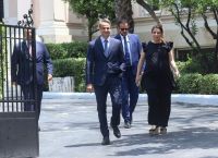 Μετά την ορκωμοσία: Προσδοκίες και προτεραιότητες