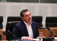 Εκλογικές απώλειες του ΣΥΡΙΖΑ και Πραγματική Αριστερά