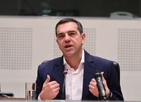 Υπάρχει ΣΥΡΙΖΑ χωρίς Τσίπρα;