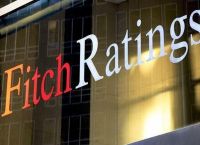 Fitch retains BB+ rating, stable outlook for Greece