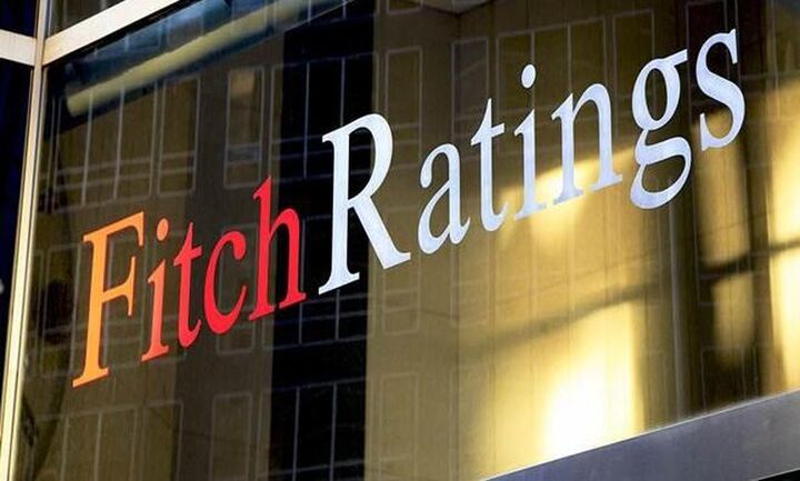 Fitch retains BB+ rating, stable outlook for Greece