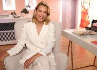«Το Shopping Star είναι ό,τι χειρότερο. Χαίρομαι που έφυγε η Βίκυ Καγιά»