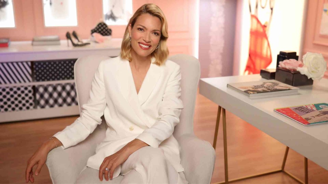 «Το Shopping Star είναι ό,τι χειρότερο. Χαίρομαι που έφυγε η Βίκυ Καγιά»