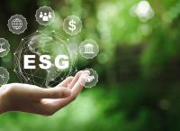 Αλλαγές στον τρόπο αξιολόγησης του ESG προτείνει η Κομισιόν – Ποιοι θα επηρεαστούν περισσότερο