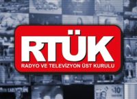 Τουρκία: Πρόστιμα σε αντιπολιτευόμενα τηλεοπτικά δίκτυα Τουρκία: Πρόστιμα σε αντιπολιτευόμενα τηλεοπτικά δίκτυα