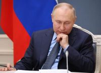 BBC: Ανθεκτική η ρωσική οικονομία στις διεθνείς κυρώσεις