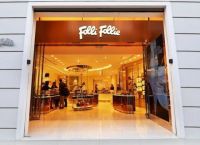 Δίκη Folli Follie: Στις 14 Σεπτεμβρίου θα ξεκινήσει η εκδίκαση της υπόθεσης